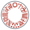 A.E.W. Limited Partnership