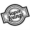 Kamloops Vapor Lounge Inc.