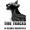 TTFI - Tire Tracks & Felines Incentives