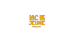 Lac Le Jeune Resort
