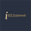 KIT Professionals