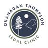 Okanagan Thompson Legal Clinic