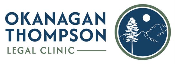 Okanagan Thompson Legal Clinic