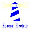 Beacon Electric LTD