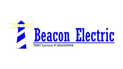 Beacon Electric LTD