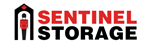 StorageVault Canada Inc. / Sentinel Storage