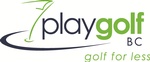 Play Golf Canada