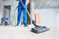 Master Care Kamloops Post Construction Cleaning Services