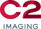 C2 Imaging