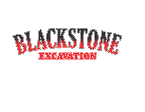 Blackstone Excavation