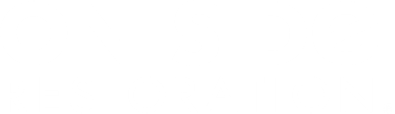 Onside Restoration