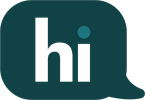 Hunter Ink Communications + Consulting