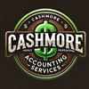 Cashmore Accounting Services Inc. Cashmore Accounting Services Inc.