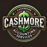Gallery Image Cashmore_logo.jpg Gallery Image Cashmore_logo.jpg