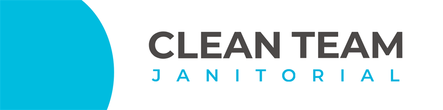 Clean Team Janitorial