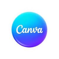Canva Workshop