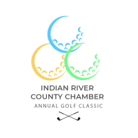 Big Shots Golf Invitational