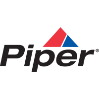 Virtual Business At Breakfast sponsored by Piper Aircraft