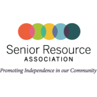 LIVE Business At Breakfast, sponsored by Senior Resource Association