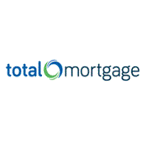 Total Mortgage  Grand Opening