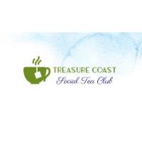 Treasure Coast Social Tea Club