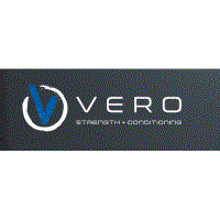 Business at Breakfast sponsored by Vero Strength & Conditioning