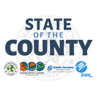 2022 State of the County Luncheon