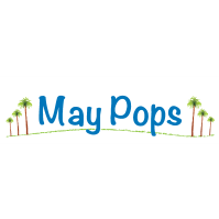 May Pops Cleveland Clinic Indian River Foundation Fundraiser at Windsor Polo Field in Vero Beach