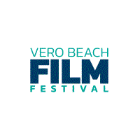 Vero Beach Film Festival -  Vero Visions 
