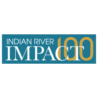 Rescheduled - Impact 100 General Information Seminar
