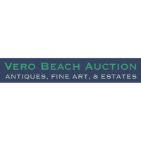 Vero Beach Auction 
