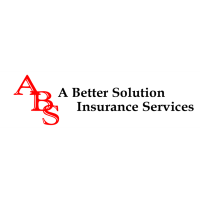 Business at Breakfast hosted by A Better Solution Insurance