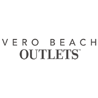 Vero Beach Outlet Black Friday Weekend