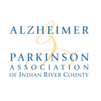 Business at Breakfast hosted by Alzheimer & Parkinson Assoc.