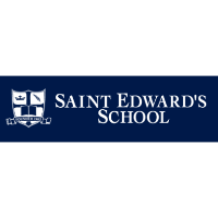 Business at Breakfast Sponsored by St Edwards School 