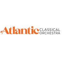 Business at Breakfast Sponsored by Atlantic Classical Orchestra