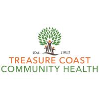 Business at Breakfast Sponsored by Treasure Coast Community Health