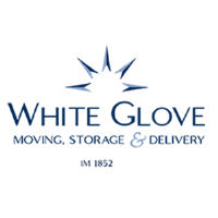 Business at Breakfast sponsored by White Glove Moving, Storage & Delivery