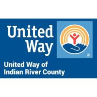 Business at Breakfast Sponsored by United Way