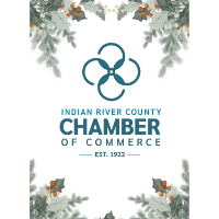 Business at Breakfast Holiday Trivia with The Indian River County Chamber of Commerce