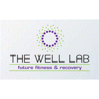 Ribbon Cutting at The Well Lab