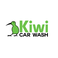 Ribbon Cutting Kiwi Car Wash 