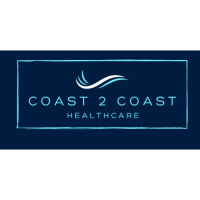 Ribbon Cutting: Coast 2 Coast Healthcare