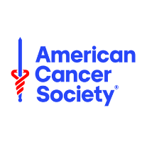 American Cancer Society Relay for Life Launch Party