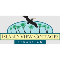 Business After Hours hosted by Island View Cottages