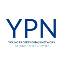 YPN: Speed Networking at American Icon