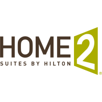 BAH/Ribbon Cutting Hosted by Home2Suites