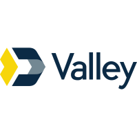 Business After Hours Hosted by Valley National Bank