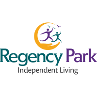 Business After Hours Hosted by Regency Park