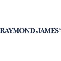 Raymond James & Associates Private Client Group Meet and Greet